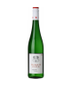 2022 Selbach Oster Riesling Feinherb