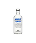 Absolut Distillery - Absolut Vodka (375ml)
