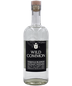 Wild Common Tequila Blanco