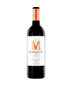 Maddalena Vineyard Paso Robles Cabernet | Liquorama Fine Wine & Spirits