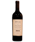 2017 Ovid Napa Valley Red