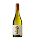 2022 Capo Nativo Chardonnay