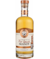 Clear Creek Distillery Brandy American Pot Stilled 750ml