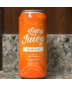 Solace Brewing Co - Lucy Juicy Double IPA (4 pack 16oz cans)