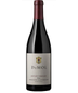 Dumol Ryan Pinot Noir