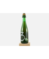 Drie Fonteinen Oude Geuze 375ml bottle - Belgium