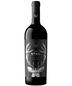2021 St. Huberts - The Stag Red Wine Paso Robles (750ml)