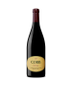 2019 Cobb Wines - Pinot Noir Sonoma Coast Old Firs