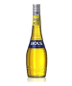 Bols Banana 34 Liqueur