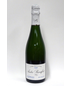 2014 Beaufort, Andre Polisy Blanc de Blanc Brut Nature