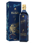 Johnnie Walker Blue Label Year Of The Tiger (750ml)