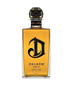 Deleon Anejo Tequila | LoveScotch.com
