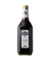 Manischewitz Concord Grape / 1.5 Ltr