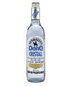 Don Q - Cristal Rum (1.75L)