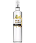 Vincent Van Gogh Vodka Vanilla 750ml