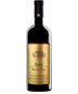 2006 Paolo Scavino - Bric del Fiasc Barolo (1.5L)