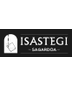 2019 Isastegi Sagardo Cider