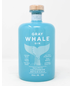 Gray Whale Gin, 750ml