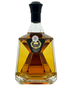 Rey Del Mundo Anejo Tequila