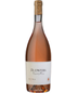 2023 Flowers Vineyard Rose 750ml