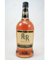 Rich & Rare Whiskey 1.75L