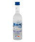 Grey Goose Vodka 12pk 50ml