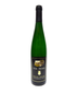 2009 Von Hovel Riesling Spatlese Oberemmeler Hutte