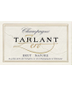Tarlant Champagne Zero Brut Nature NV (750ml)