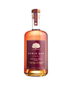 Noble Oak Double Oak Rye 96 Proof Whiskey