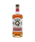 Don Q Double Aged Port Cask Finish Rum