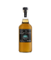 Casamigos Anejo Tequila 1L (bar only)