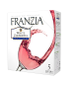 Franzia - White Zinfandel (5L)