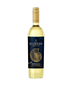 2021 12 Bottle Case Finca El Origen Reserva Unoaked Chardonnay (Argentina) w/ Shipping Included