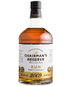 2009 St. Lucia Distillers Chairman's Reserve Rum