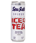 Hoop Tea - Sea Isle Spiked Iced Tea (4 pack 12oz cans)