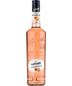 Giffard Crème de Pamplemousse Liqueur 750ml