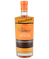 Rhum Jm Clement Shrubb Orange Liqueur 35% 700ml Agricole French Caribbean Liq; Creole Shurbb; Martinique