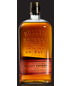 Bulleit Frontier Whiskey - Bourbon (1L)