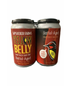 Yellow Belly Bourbon Barrel Aged 4pk 12oz CANS