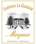 2019 Chateau La Gurgue Margaux 750ml