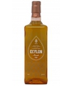 Ceylon - Arrack Liqueur 70CL