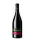 Grandes Vinos Anayon Carinena Red | Liquorama Fine Wine & Spirits