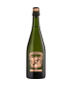 Beau Joie Brut Champagne 750ml - Amsterwine Wine Beau Joie Champagne Champagne & Sparkling France