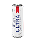 Michelob Ultra - Light Lager 25oz can