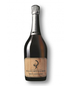 Billecart Salmon - Sous Bois Brut Champagne NV (750ml)