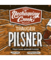 Neshaminy Creek Brewing Co - Trauger Pilsner 6 Pck Cans (Each)