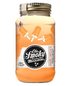 Buy Ole Smoky Orange Shinesicle Cream Moonshine | Quality Liquor Store