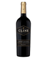 Cline Cabernet Sauvignon