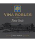 Vina Robles Paso Robles Petite Sirah California Red Wine 750 mL