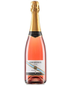 2019 Paternina Cava Brut Rose Banda Azul 750ml